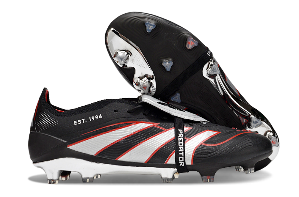 Tacos Adidas_Adidas 25 Predator Elite Tongue FG SIZE-39-45-78949103